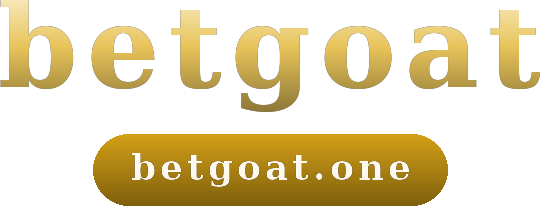 betgoat logo