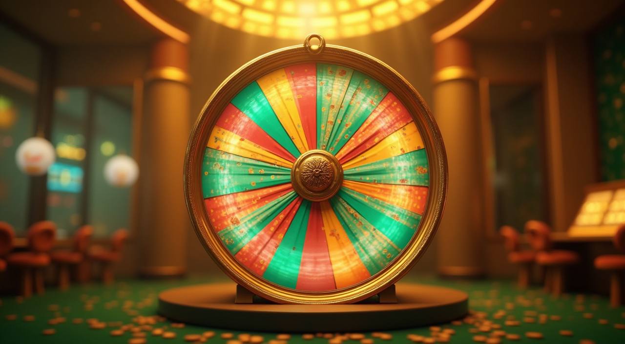 betgoat mobile gaming