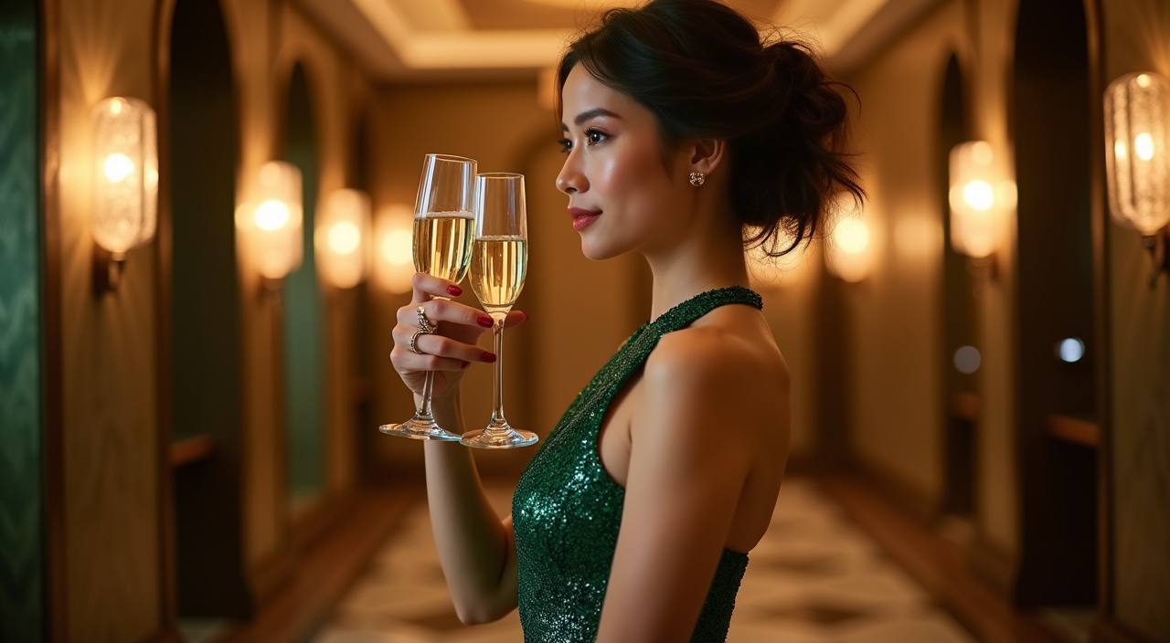 betgoat Meneroka Siapa Kami dan Apa Yang Membentuk betgoat